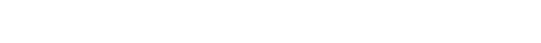 Town of Rural Retreat