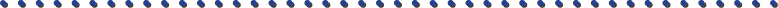 GraphicLine