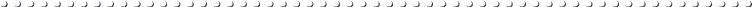 GraphicLine