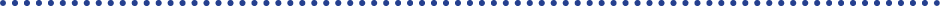 GraphicLine