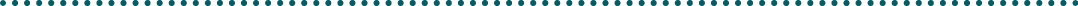 GraphicLine