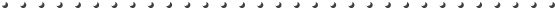 GraphicLine