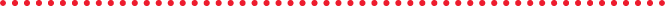 GraphicLine