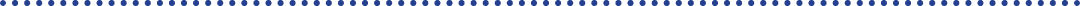 GraphicLine