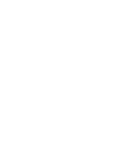 IMPACT The Chamber directly impacts local business environments and the local economy. (Relocation/Business Guide, Qu...