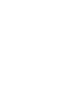 TRAINING The Chamber connects you and your employees with educational resources for your business to thrive. (Leaders...