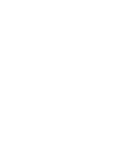 NETWORKING People want to do business with people they know and trust. The Chamber creates networking opportunities w...