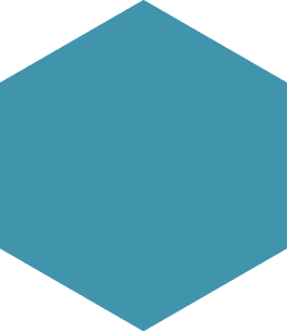 Polygon