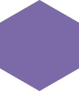 Polygon