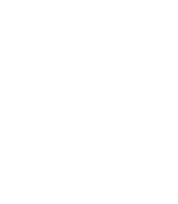 CREDIBILITY Being an investor in the Chamber of Commerce adds credibility to your business. (Membership Plaque, Windo...