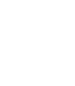 COMMUNITY Supporting your local Chamber increases quality of life for everyone. No time to be involved, that is ok, s...