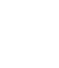 PROMOTIONS Member to member only savings. Want an exceptional way to connect, offer an exclusive discount from your b...