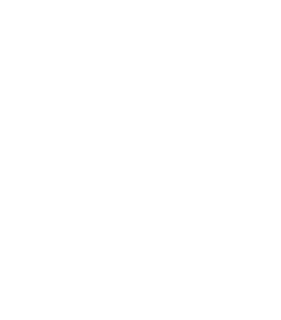 VISIBILITY Stand out and get connected. The Chamber increases your visibility within our communities. (Quarterly Busi...