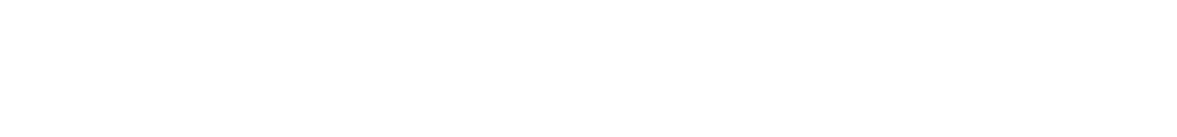 Thank You to our Members for supporting the Chamber 110%!