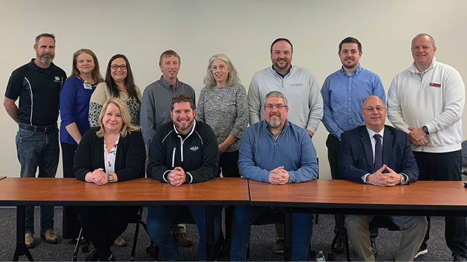 Rectangle