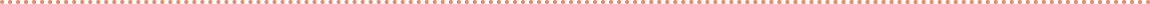 GraphicLine