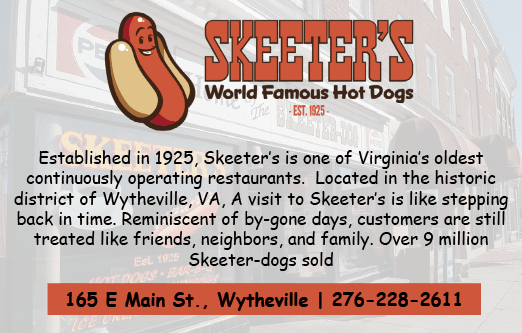 Rectangle