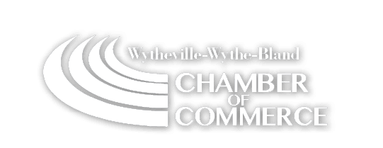 CHAMBER OF COMMERCE,Wytheville Wythe Blan