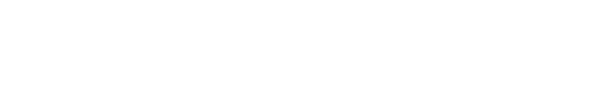 Chamber of Commerce Community Profile & Referral Guide