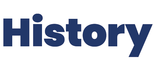 History