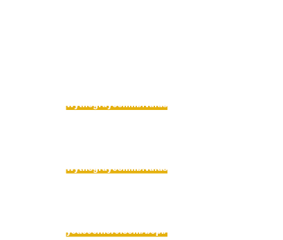 Local libraries have fun weekly programs for children and teens such as story hour, crafts and the summer reading pro...