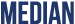 Median 
