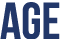 Age