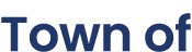 Town of