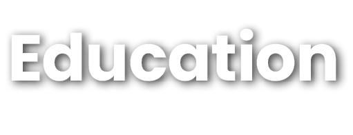 Education