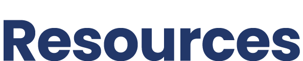 Resources