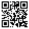 A barcode is displayed on the image. AI generated content