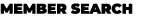 MEMBER SEARCH
