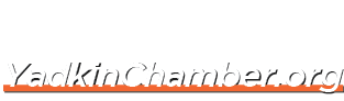 YadkinChamber.org