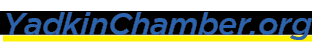 YadkinChamber.org