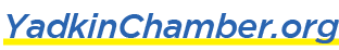 YadkinChamber.org