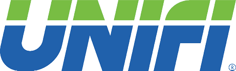 Rectangle
