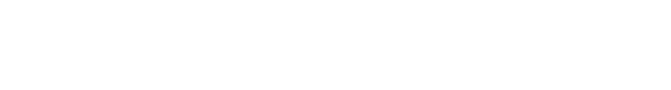 The Yadkin County Economic Development Partnership hosted Tom Barkin, President of the Federal Reserve Bank of Richmo...
