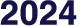2024