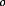 Polygon