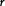Polygon