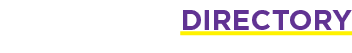 DIRECTORY 