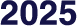 2025