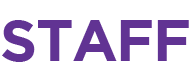 staff