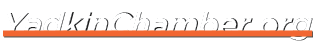 YadkinChamber.org