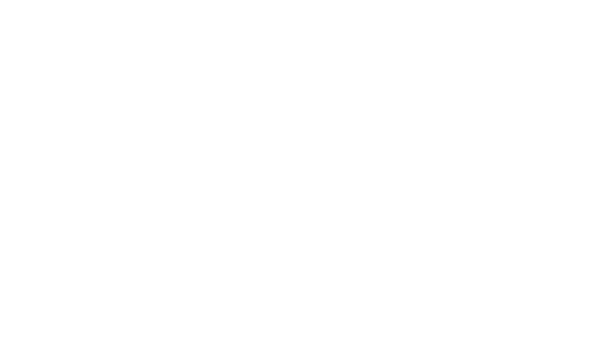 Unifi, Inc. leading recycling efforts in Yadkin County for more than 50 years