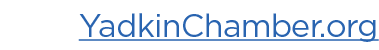 YadkinChamber.org