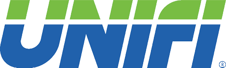 Rectangle