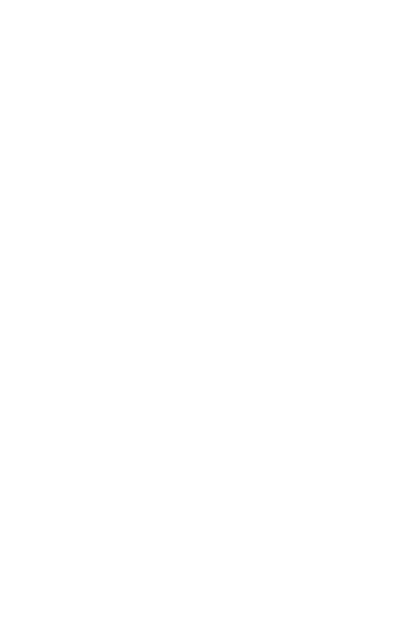 Duke Energy Citizenship & Service Award Emmy Matthews Corn Yadkin County Farmer of the Year Round Hill Farms Economic...