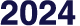 2024