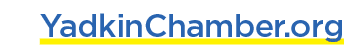 YadkinChamber.org